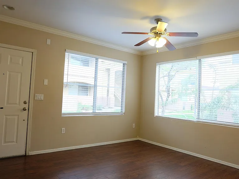 2134 E Broadway Rd #1021 — Photo 16