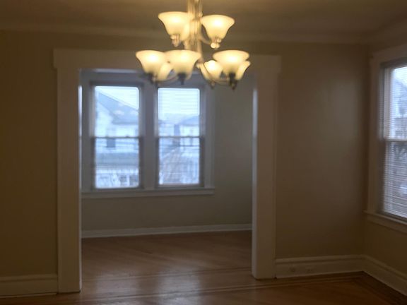 3rd image of 458 N 7th St Floor 1