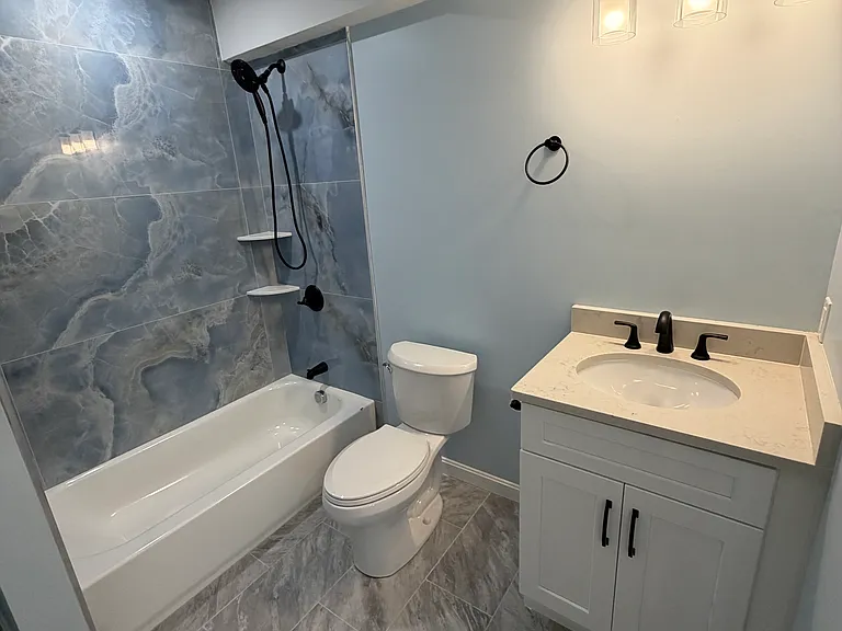 57 Oak Island St #2 — Photo 5