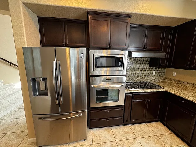 3800 Stafford Springs Way — Photo 9