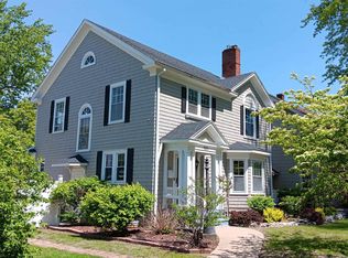 121 Vogel Ave, Ottumwa, IA 52501