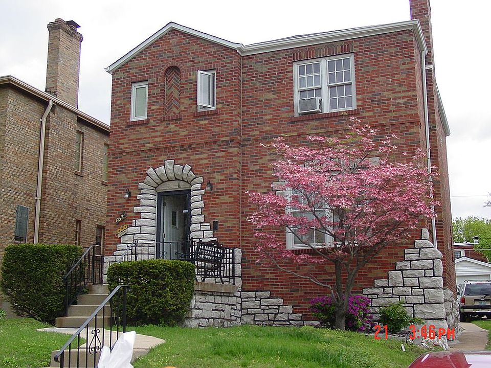 1st image of 6629 Lindenwood Ave