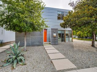 2302 Annex Ave, Dallas, TX 75204