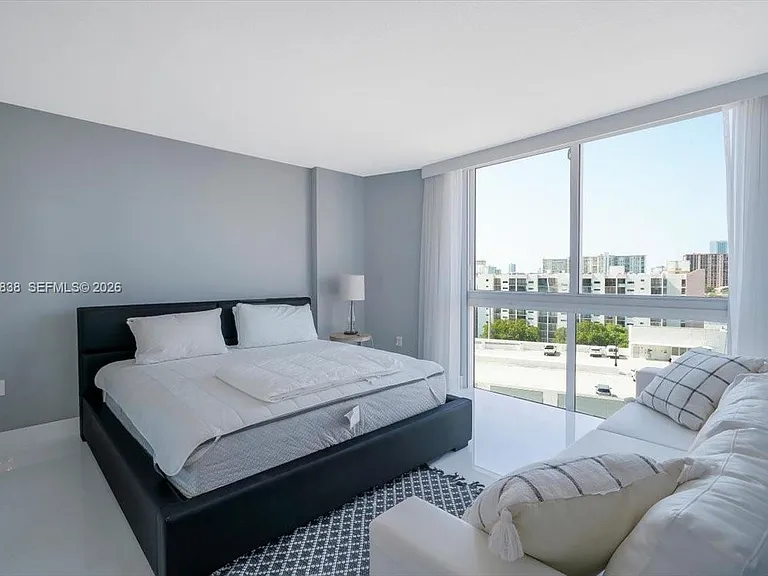 250 Sunny Isles Blvd #3-902 — Photo 7