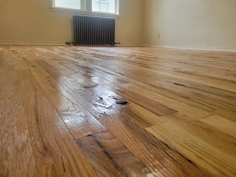 99 Cummins St #2 — Photo 16