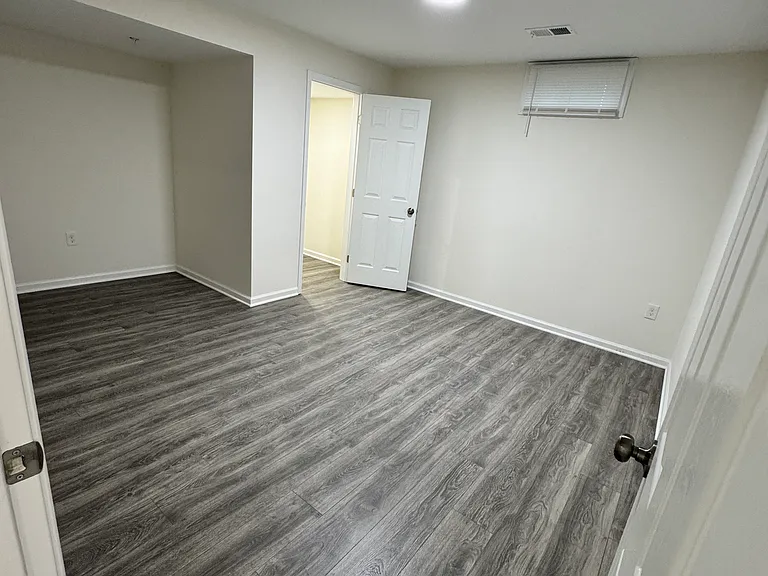 10112 Preakness Dr — Photo 8