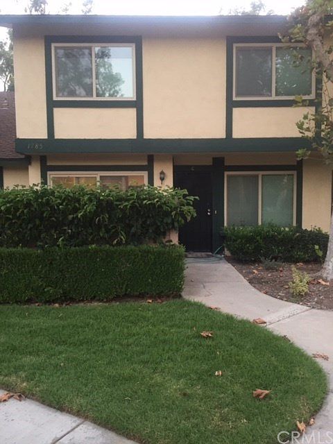 1st image of 1785 N Cedar Glen Dr