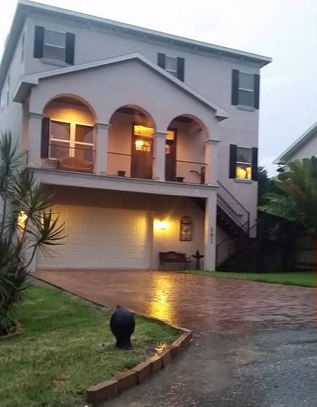 1st image of 501 Magnolia Ave