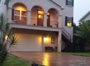 501 Magnolia Ave, Palm Harbor, FL 34683