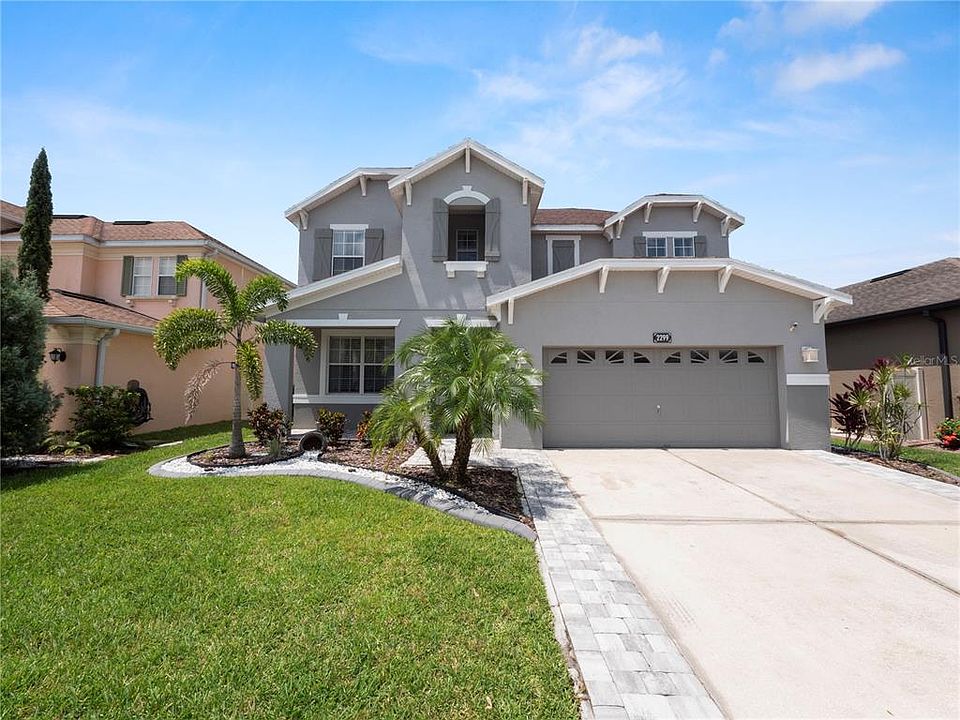1st image of 2299 GENEVA DRIVE