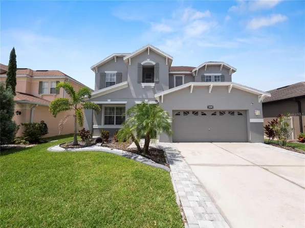 2299 Geneva Dr, Lakeland, FL 33805