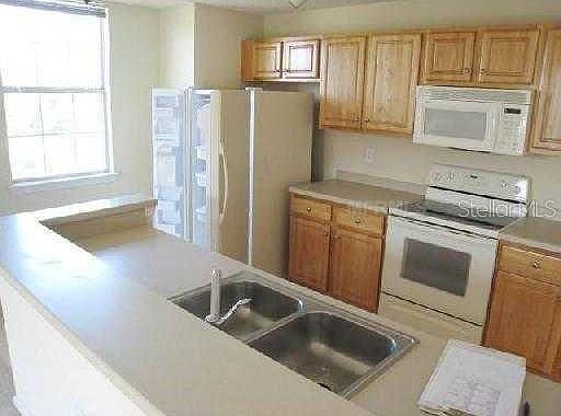 5th image of 12031 Villanova Dr APT 104