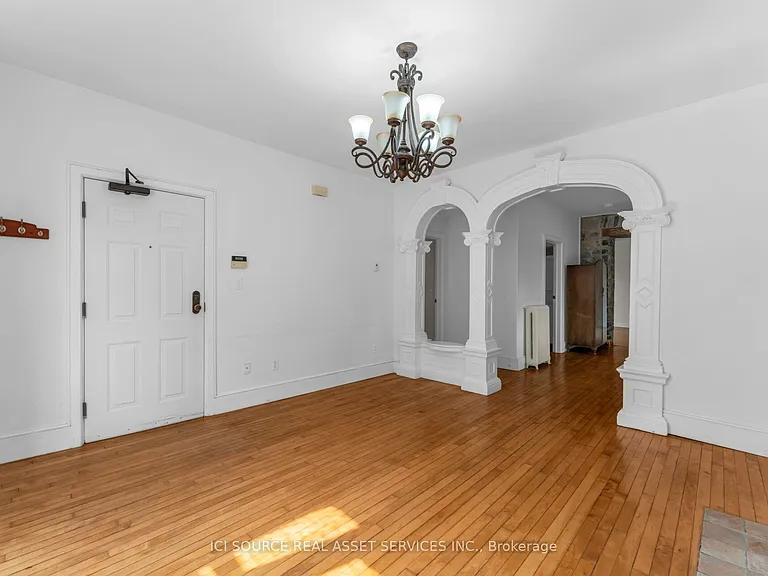 23 West St W #MAIN — Photo 4