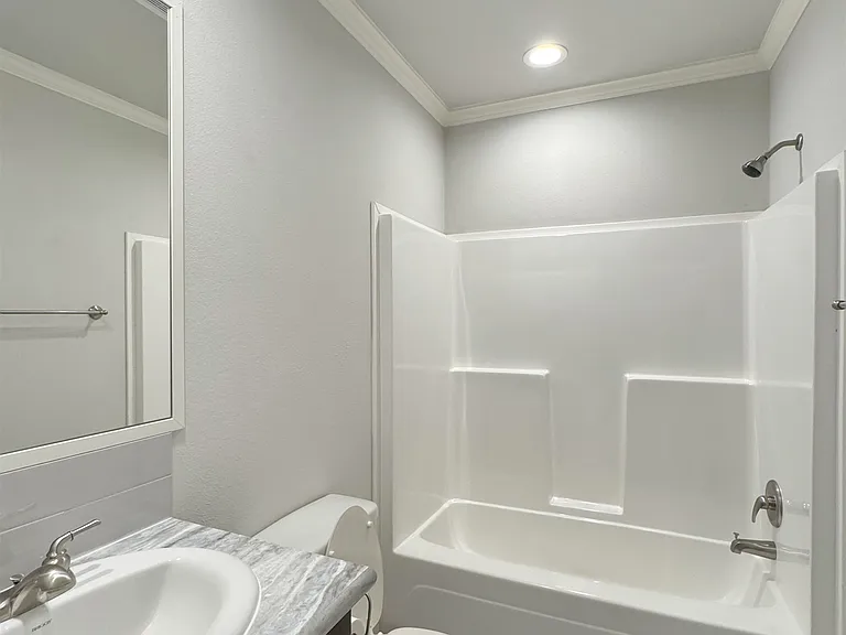 4410 Black Buck Cir — Photo 16