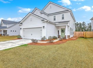 185 Wappoo Trace Ln, Summerville, SC 29486