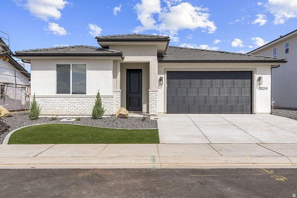 1st image of 3924 W 1440 S