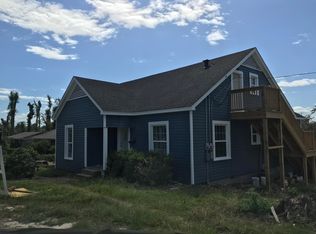 1005 Coushatta St #A, Ruston, LA 71270