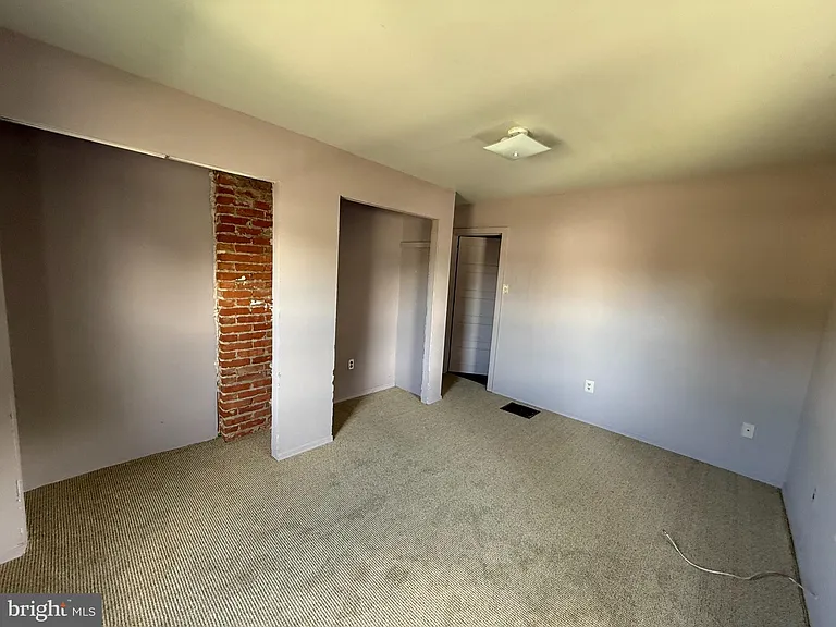 16 Delsea Dr N — Photo 14