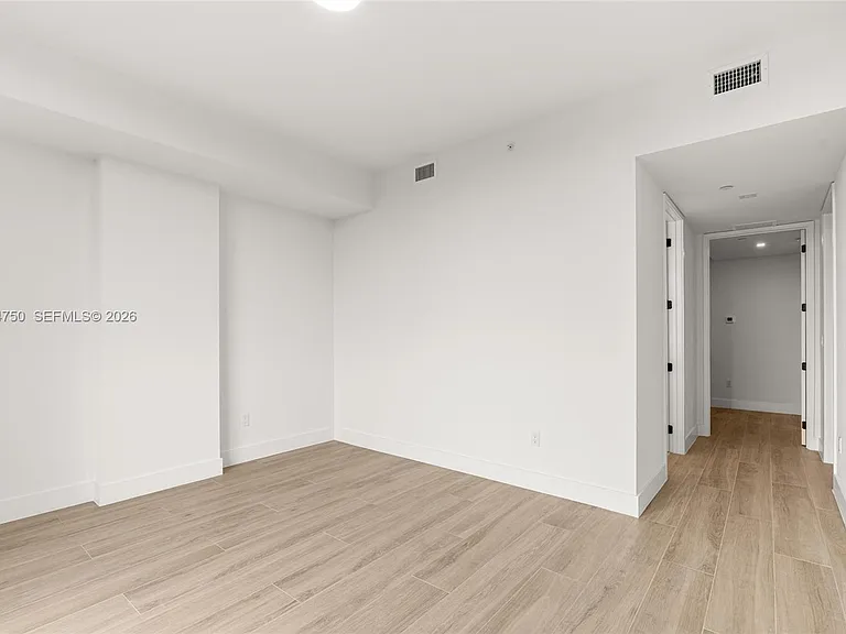 3034 Oak Ave #LPH2 — Photo 25