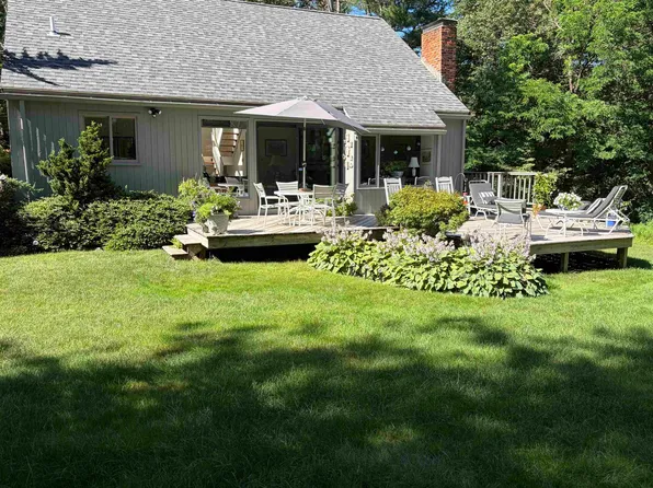 217 Kensington Road, Hampton Falls, NH 03844