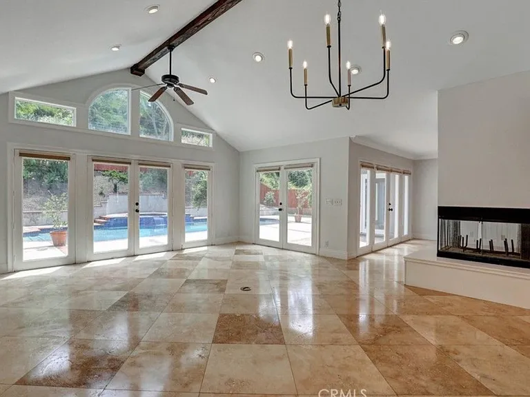 28912 Aloma Ave — Photo 12
