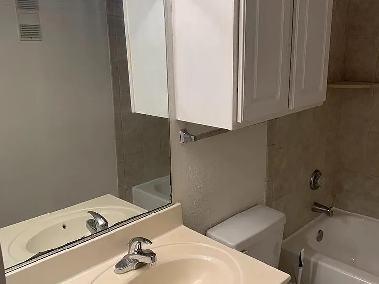12161 Penderview Ter #938 — Photo 18