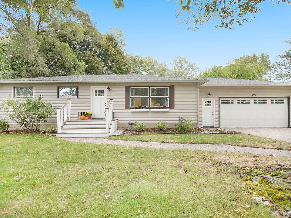 1st image of 277 Hope Ave