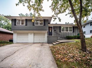 5025 N Michigan Ave, Kansas City, MO 64118