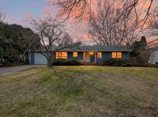 4805 Midmoor Rd, Monona, WI 53716