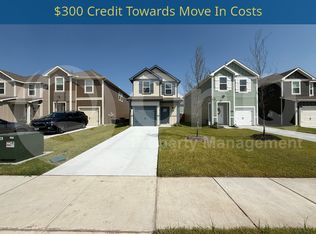 6009 Primrose, Princeton, TX 75407