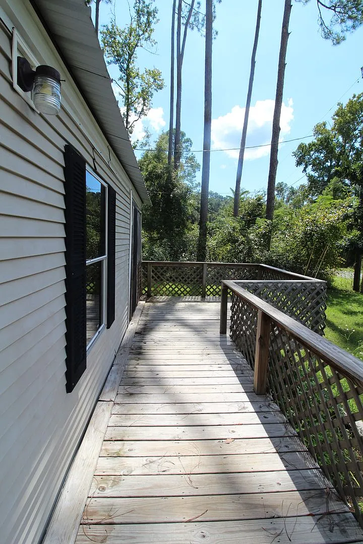2-Bedroom Home Available Now! — Photo 3