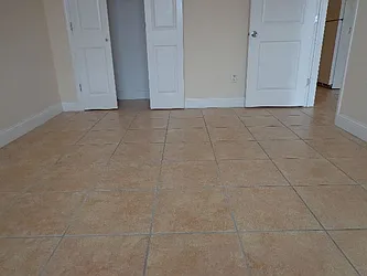 Rented by NY Space Finders Inc.