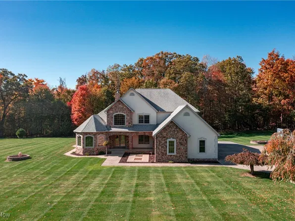 6240 Tim Dr, Wadsworth, OH 44281