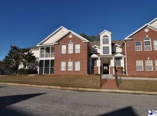 2129 Sanderling Dr, Florence, SC 29505