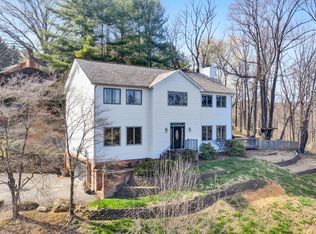 5711 Equestrian Dr, Roanoke, VA 24018