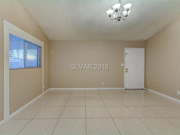 3rd image of 6381 Placer Dr #0
