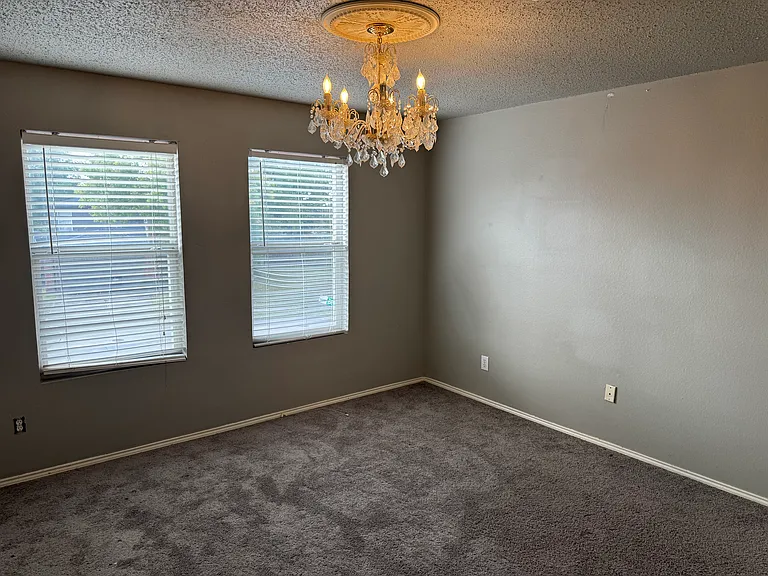 4612 Bellcrest Dr — Photo 18