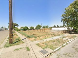 861 W 14th St #9, Merced, CA 95340