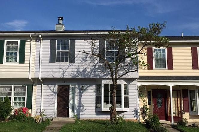 1st image of 2179 Mager Dr