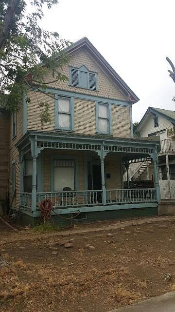 1st image of 847 N Gordon St