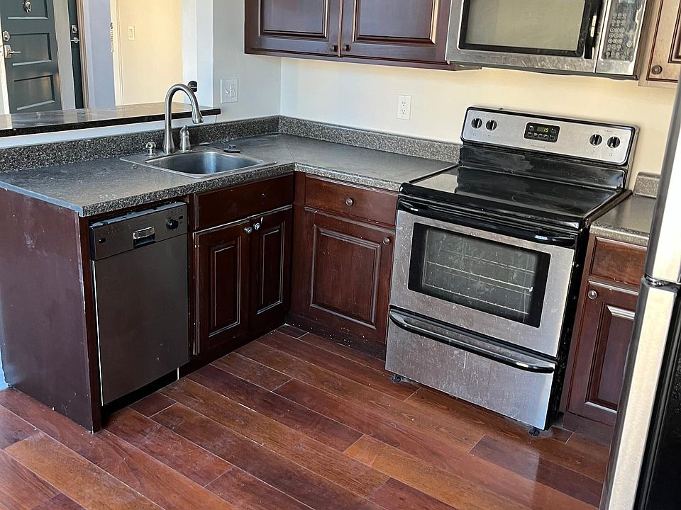 126 E Vermont St Indy Colonial 310, Indianapolis, IN 46204 Zillow