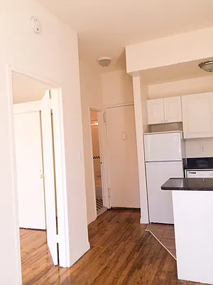 Rented by AJ Clarke | media 15