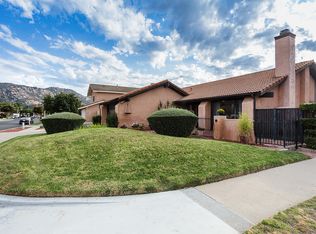 1955 Alscot Ave, Simi Valley, CA 93063