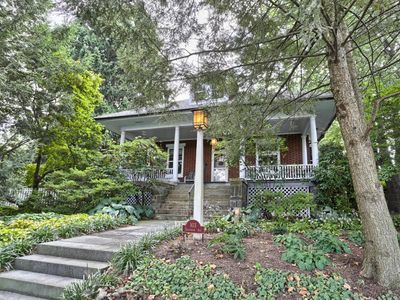 103 Dickinson Ave, Lancaster, PA, 17603