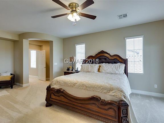 5th image of 6624 Brooklyn Heights St