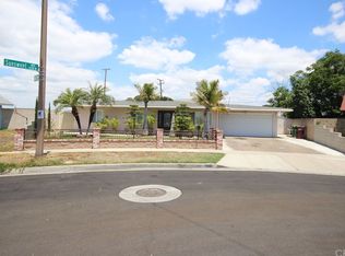 1413 N Hastings St, Santa Ana, CA 92703