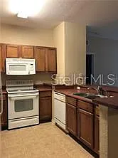 8103 Lillies Way #107 — Photo 4