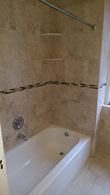 Sold by Metro Garden Realty NYC | media 62