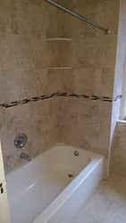 Sold by Metro Garden Realty NYC