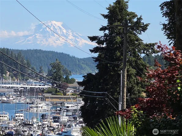 4106 Burnham Drive, Gig Harbor, WA 98332